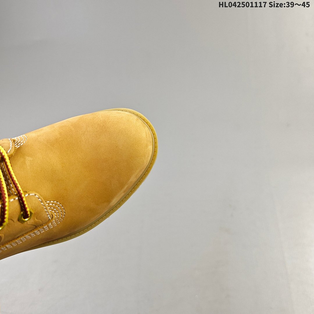 Timberland / 24ss 🇮🇹 - foto 4
