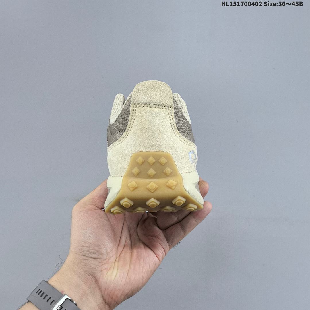 CHRON TRAINER - foto 6