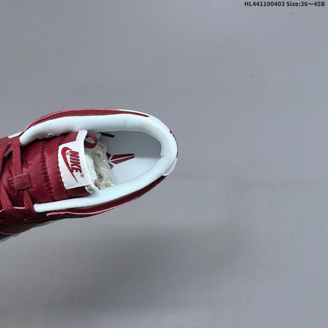 NIKE sb DUNK LOW -600 4 - foto 9