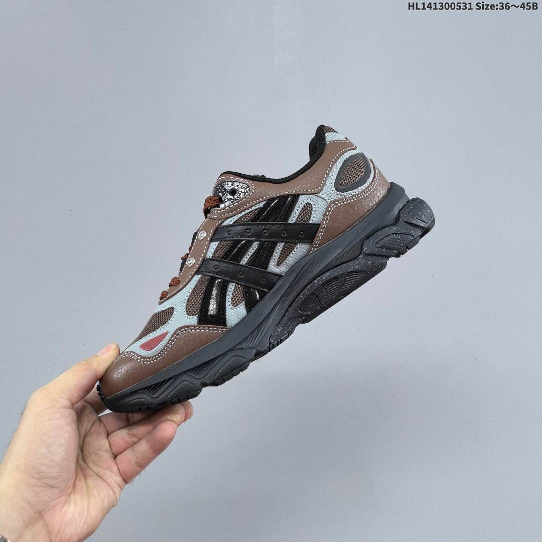 Asics Gel-NYC 2.0 SSHS - foto 7