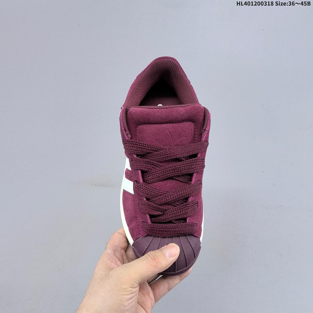 Adidas Originals Superstar - foto 5