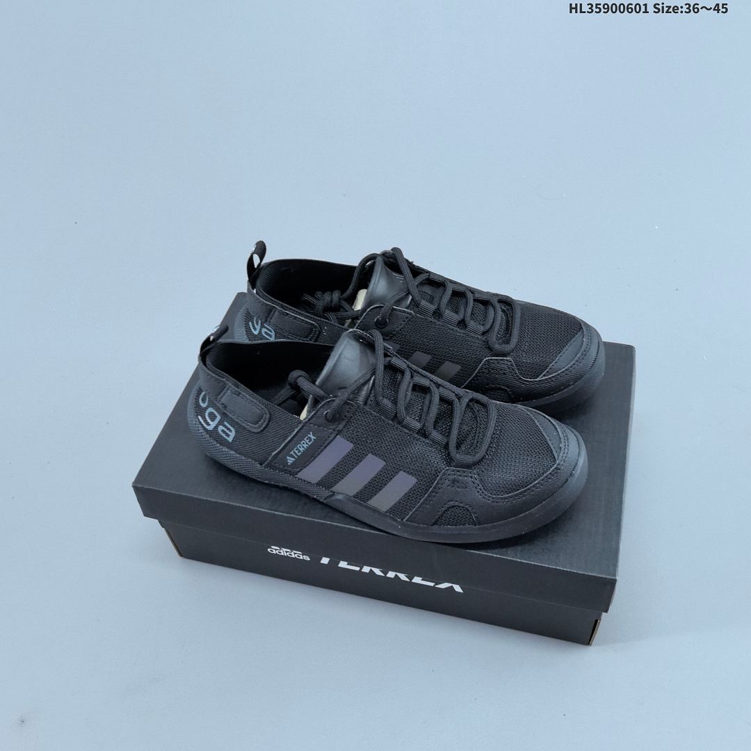 Adidar Climacool Darora Two 13 MD - foto 3