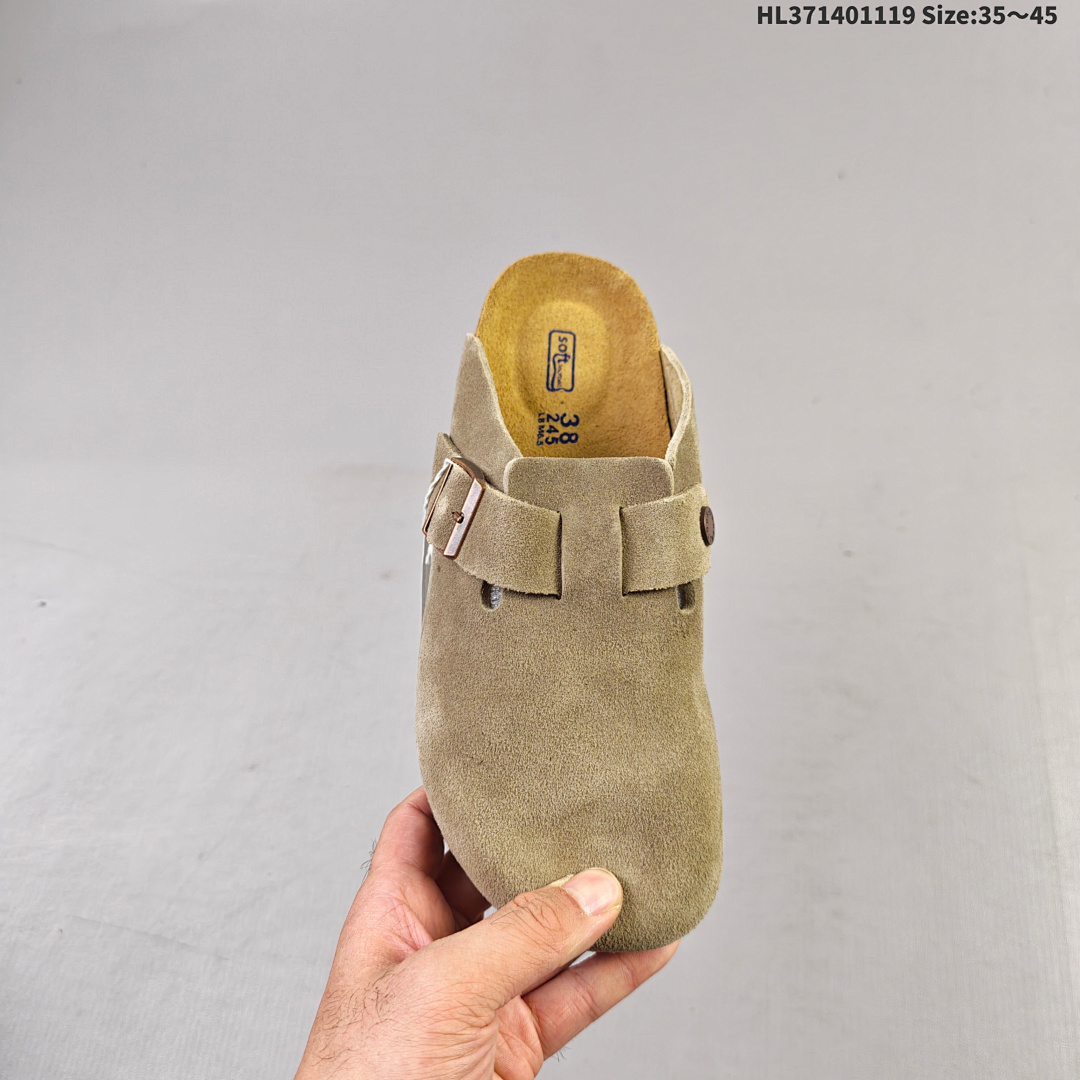 · Birkenstock Zurich - foto 7
