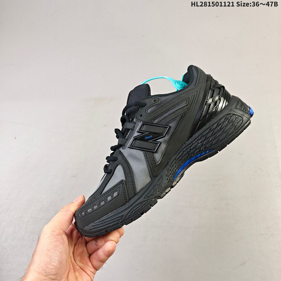 New Balance M1906R New Balance - foto 4