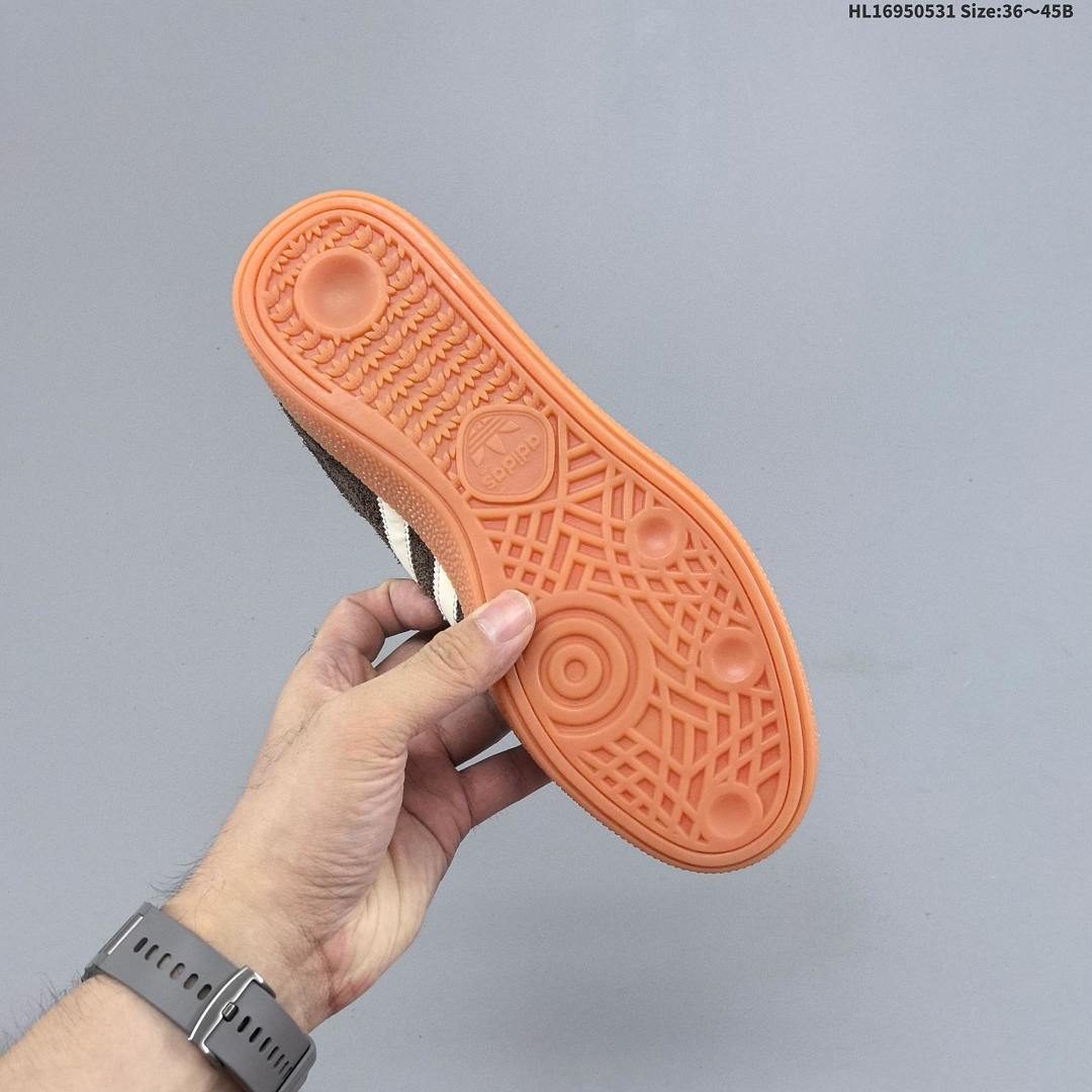 Adidas HANDBALL SPEZIAL - foto 7