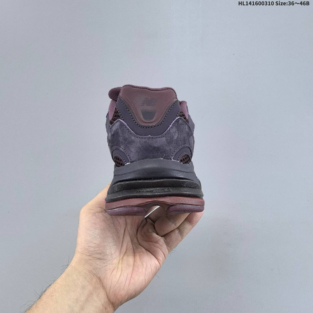 New Balance 2010 ENCAP N-ERGY - foto 6