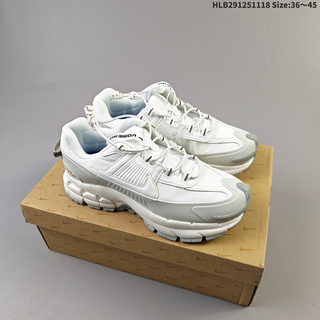 Nike Zoom Vomero Roam TPU - foto 2