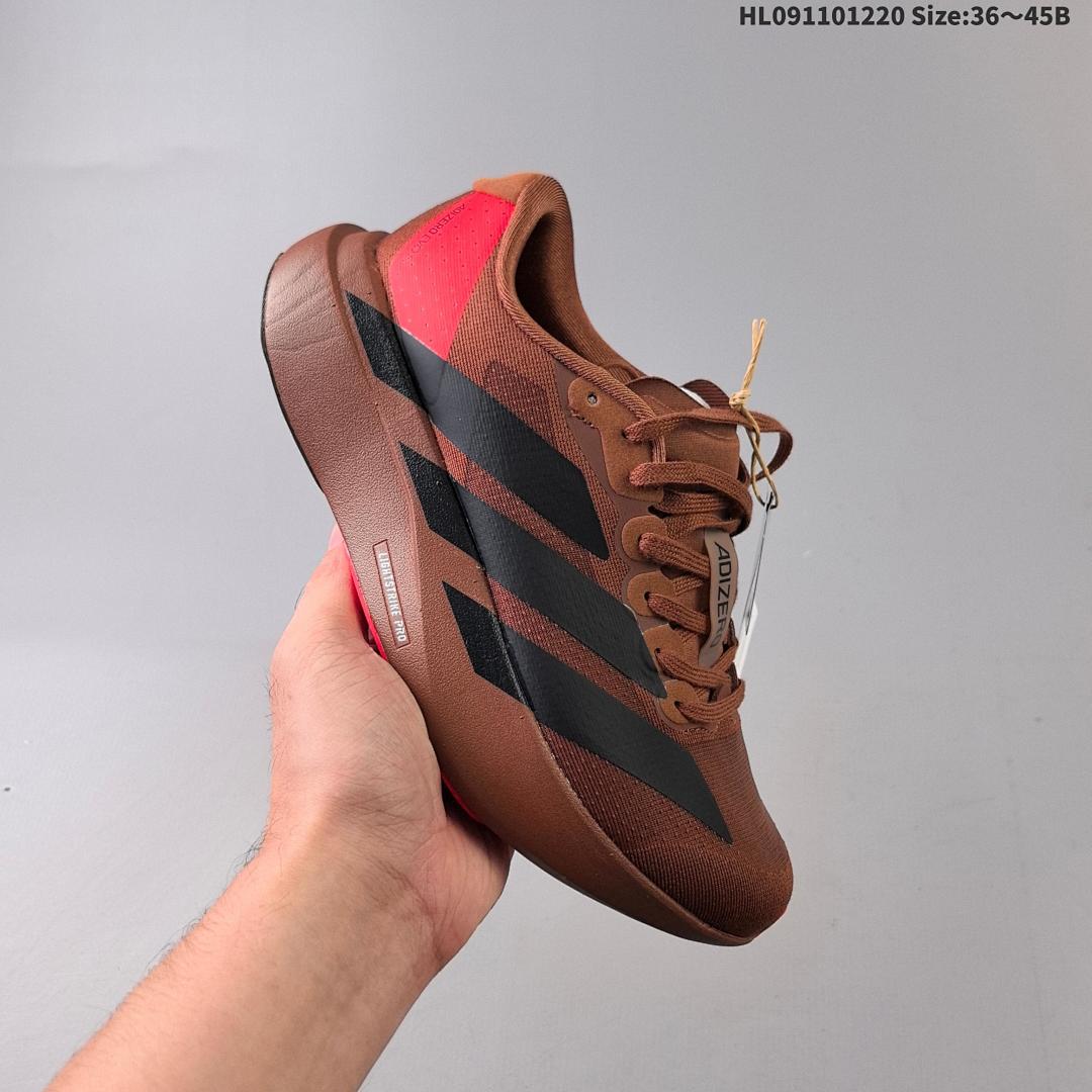 AD Adizero EVO SL KJ1439 CELERMESH - foto 5