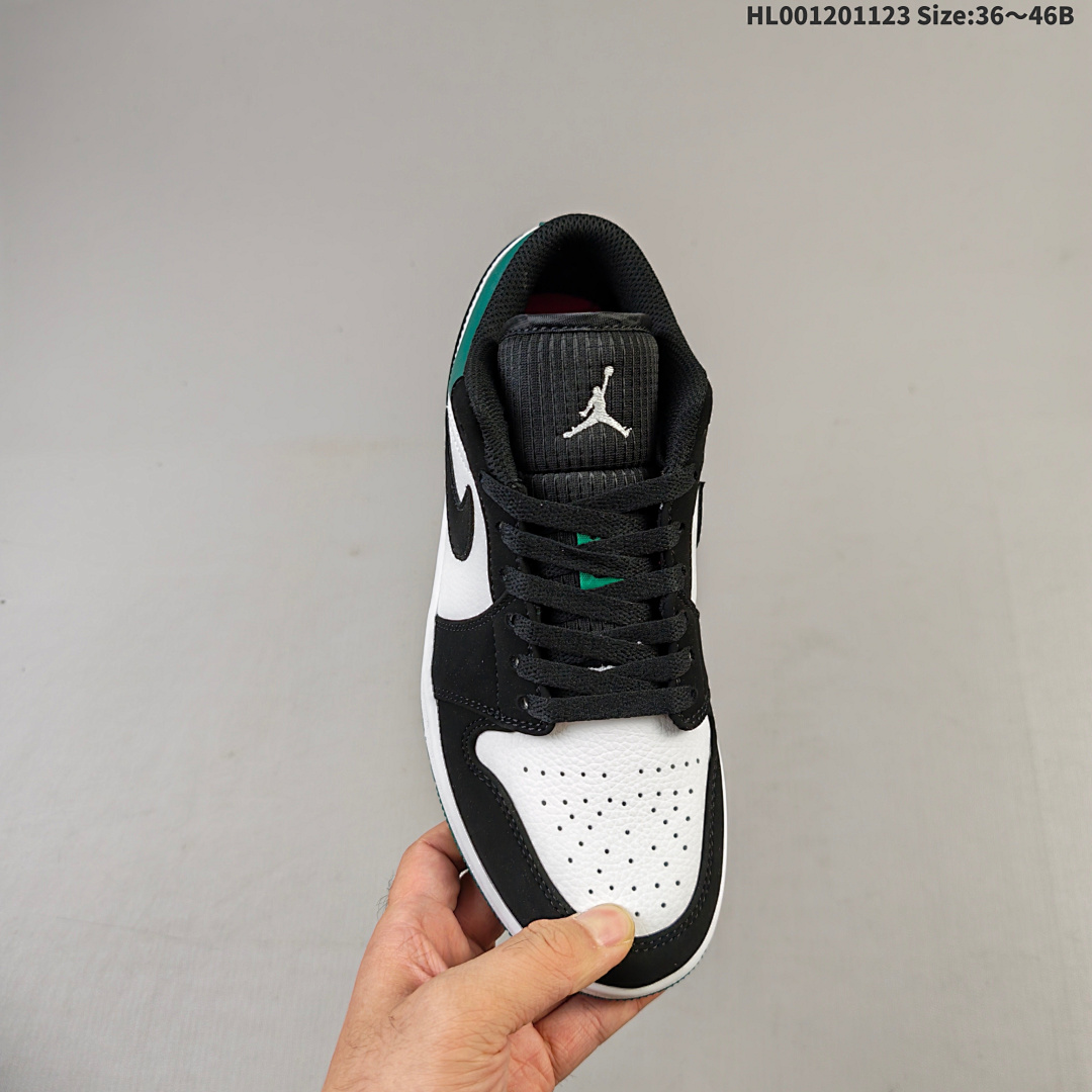 Air Jordan 11 Retro High "Gamma Blue" AJ11 11 aj11 11 - foto 7