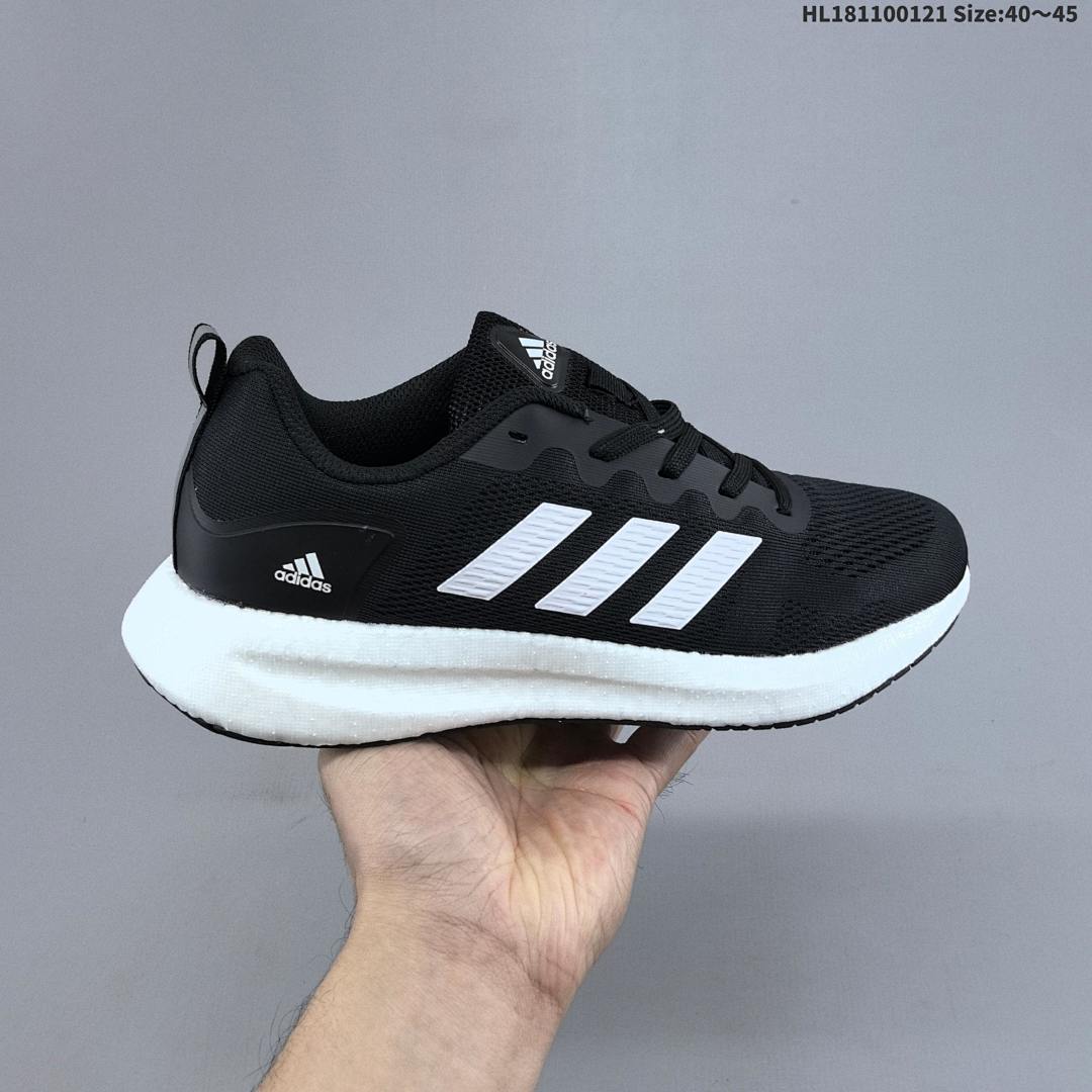 Adidas PureBoost 22 H.RDY - foto 5