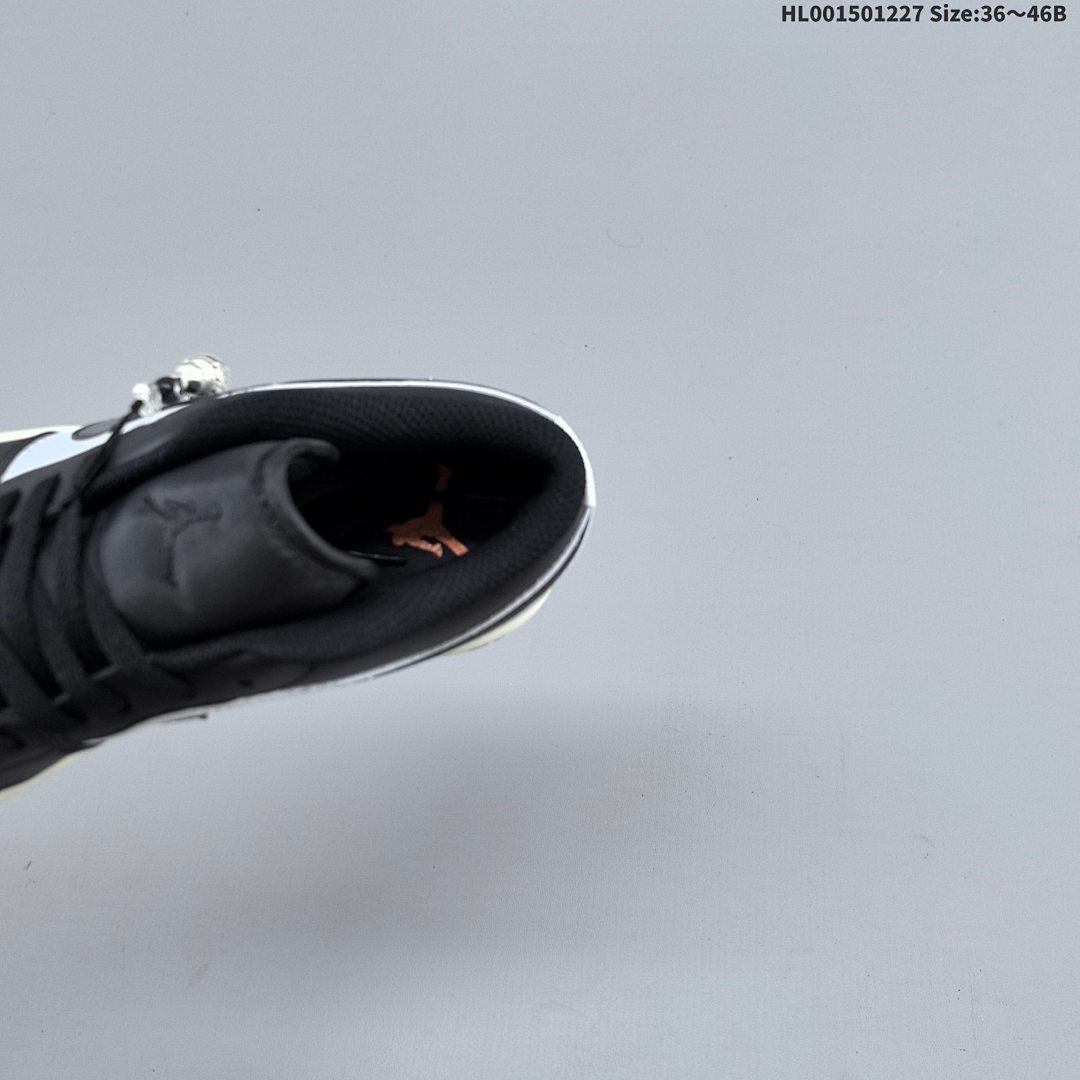 ❗️ Air Jordan 1 Low AJ1 1 aj1 1 Jor - foto 2