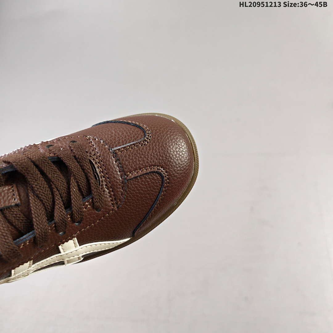 Onitsuka Tiger Tokuten TOKUTEN 80 T-TOE - foto 3