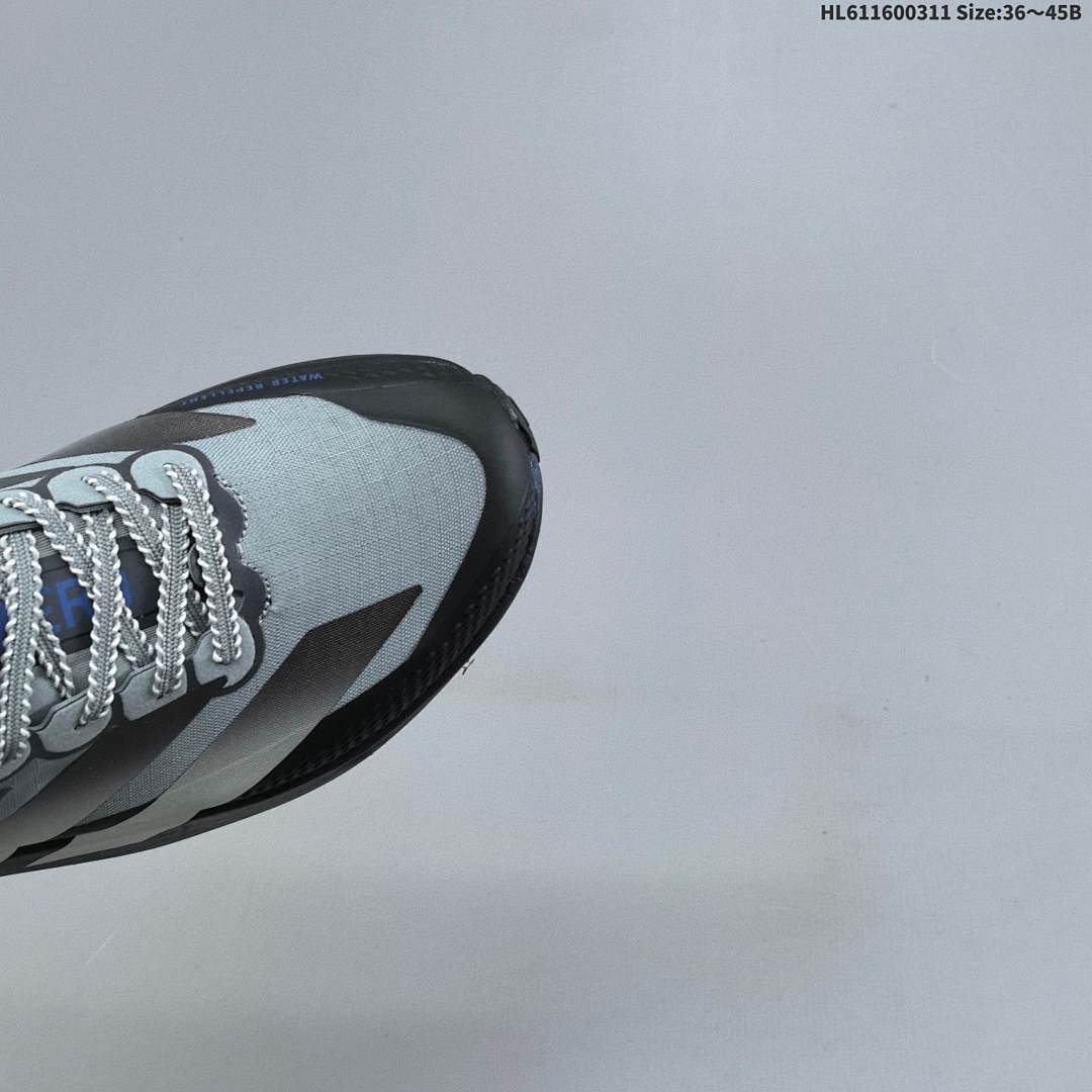 Adidas Adizero Pro Evo SL ATR Lightstrike Pro - foto 8