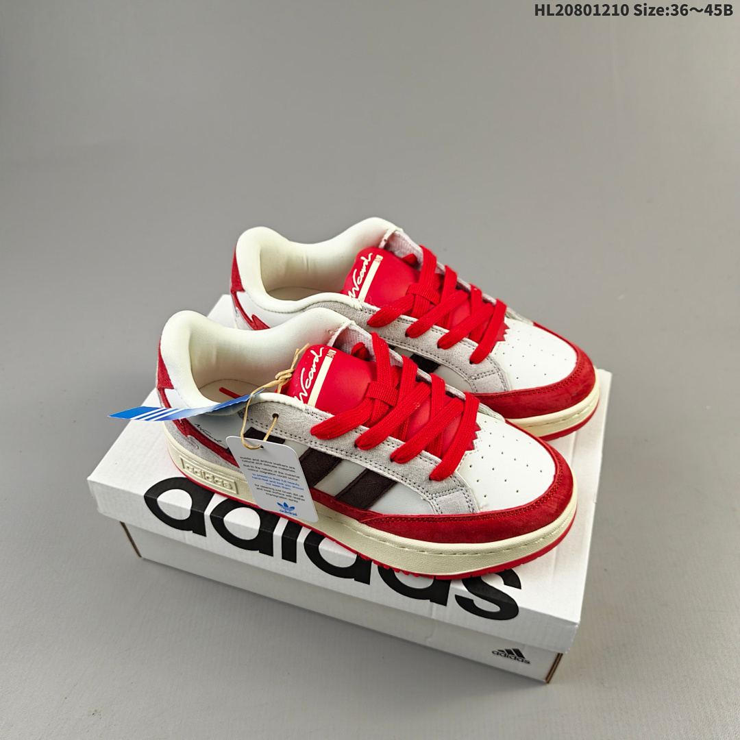 Adidas WCARD ADV adidas Card