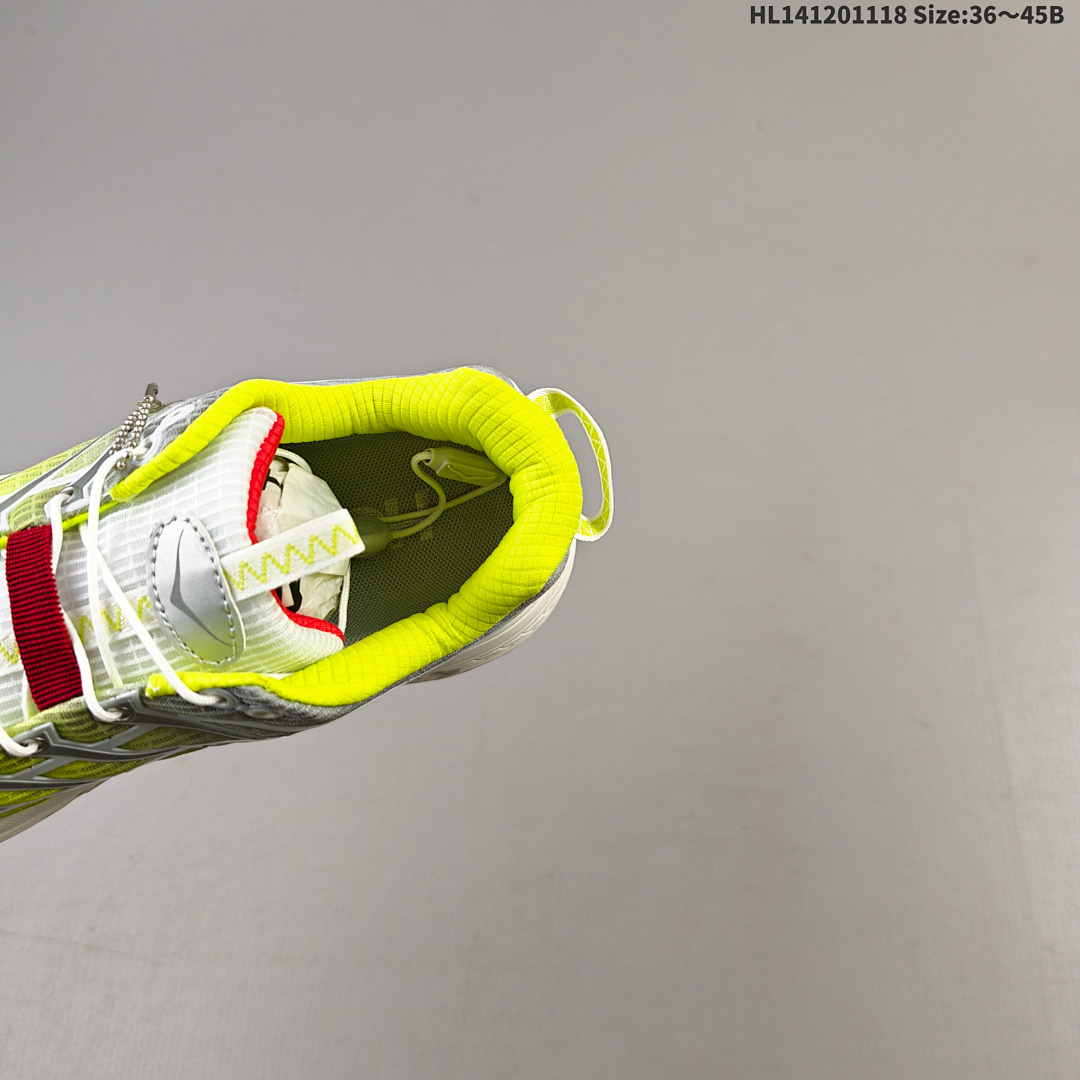 HOKA MAFATE THREE 2 - foto 3