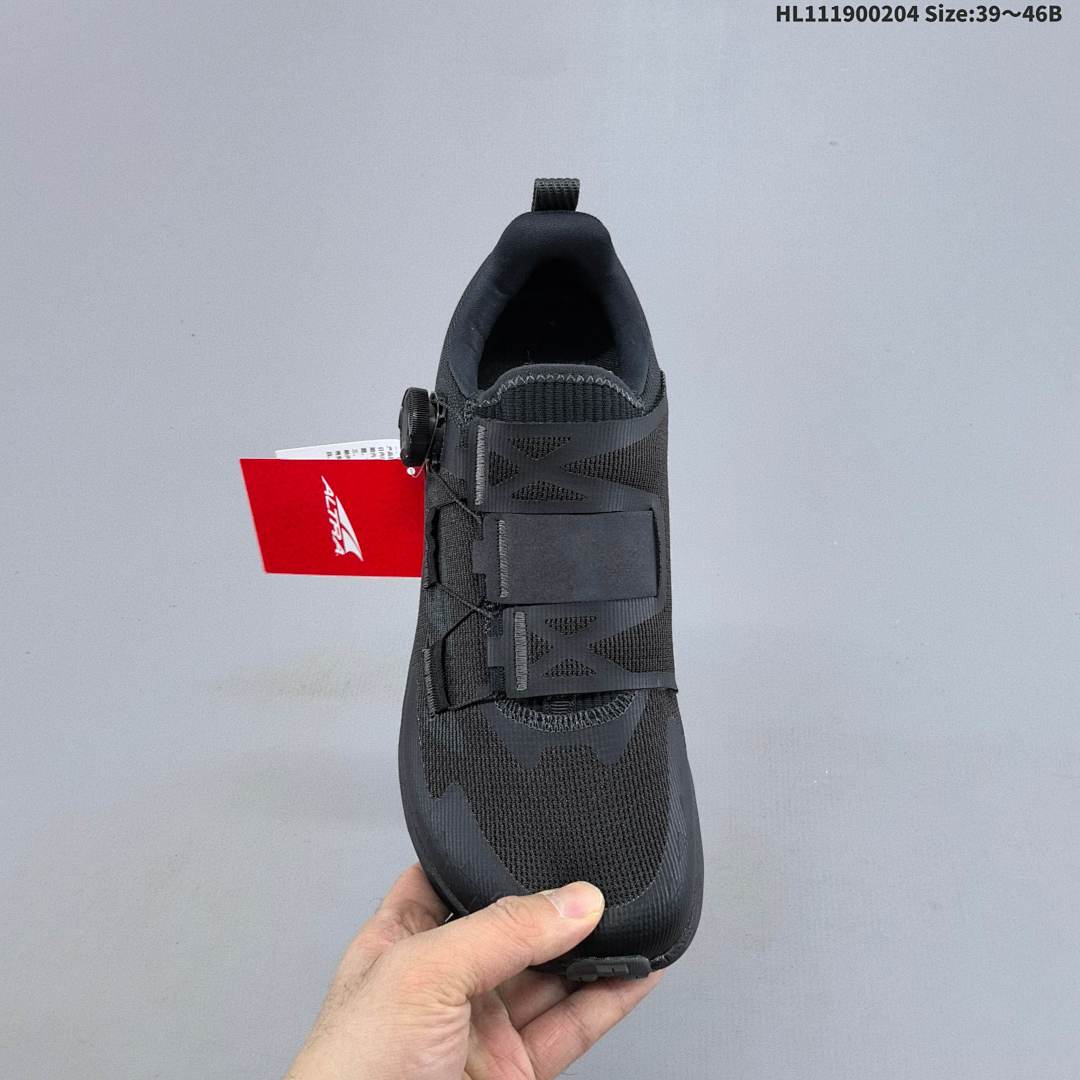 Altra TIMP 5 BOA - foto 6