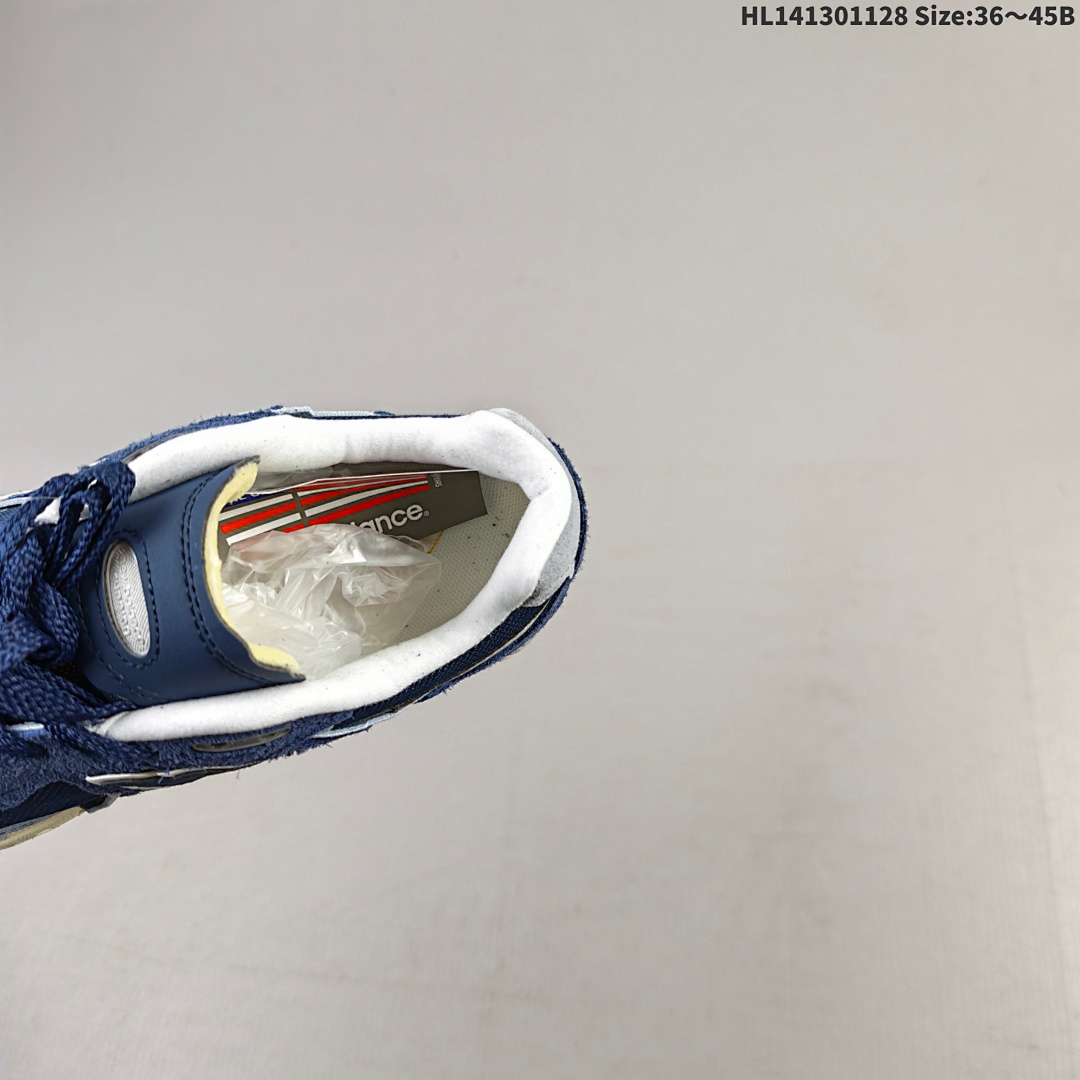 Bape x New Balance 2002 M2002RSABATHINGAPE8 NB NEW BALANCE - foto 2