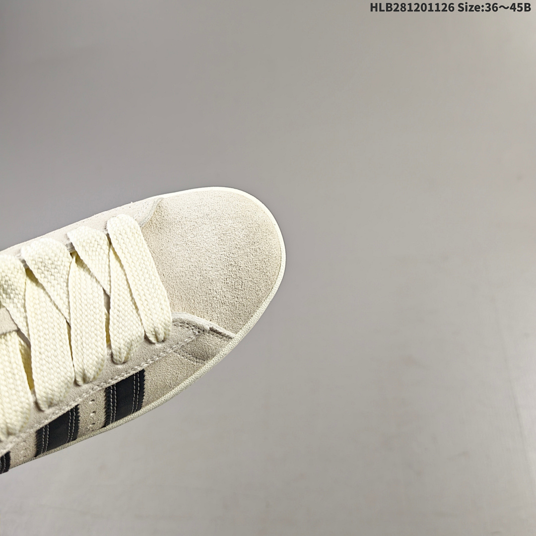 Adidas Originals Campus 00s ID Size 45B - foto 4