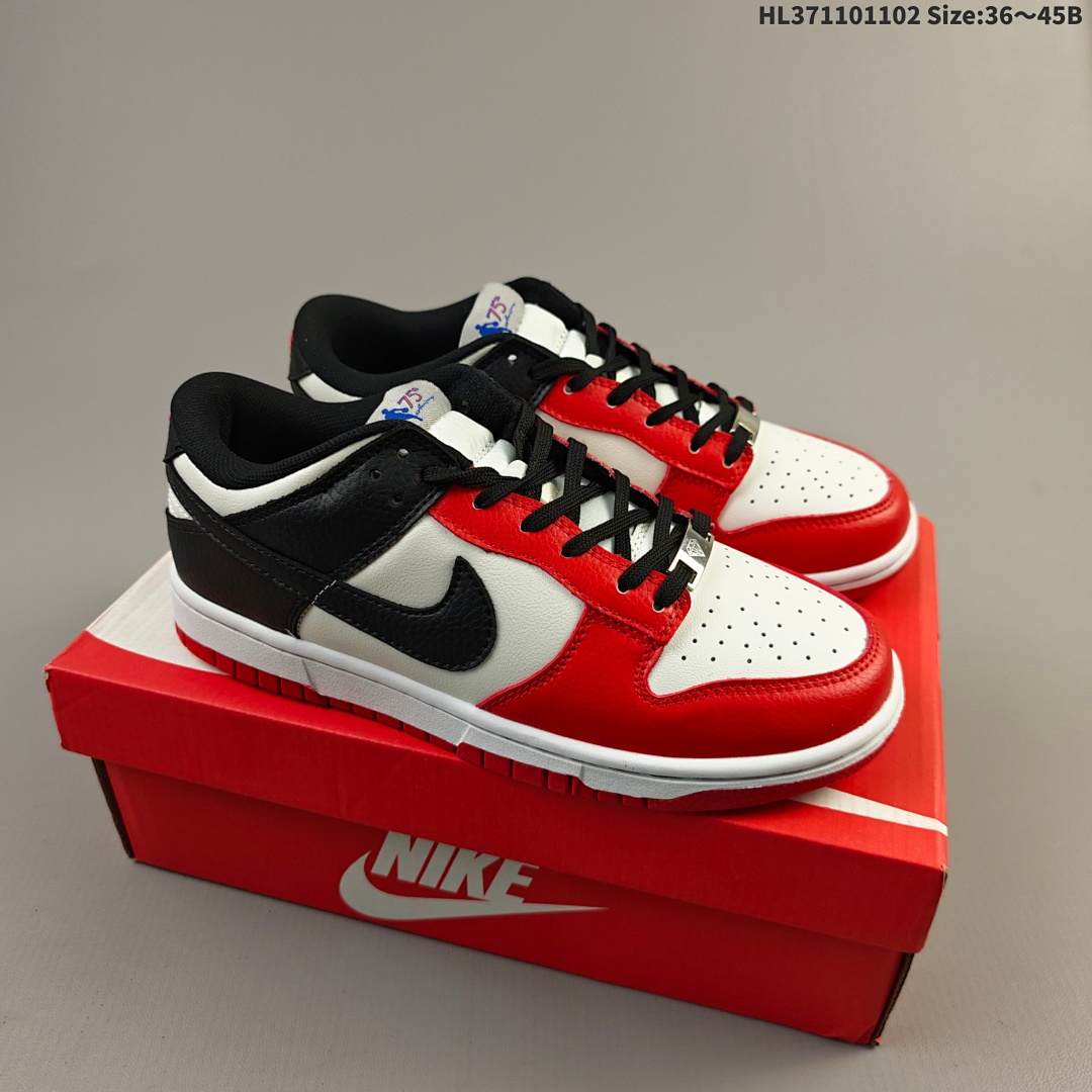 NIKE DUNK LOW sb ZoomAir - foto 4