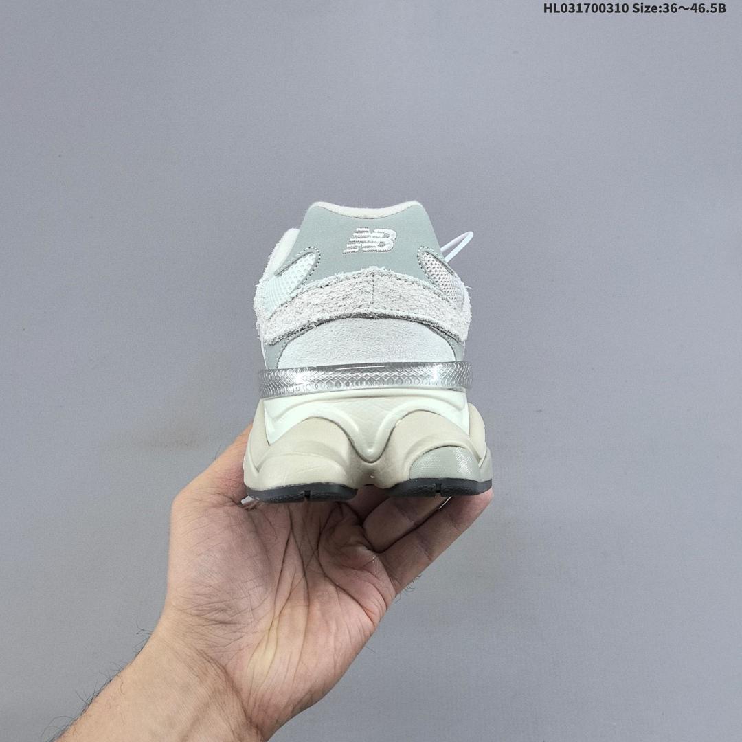 NB New Balance NB9060 9060 9060 9060 - foto 6