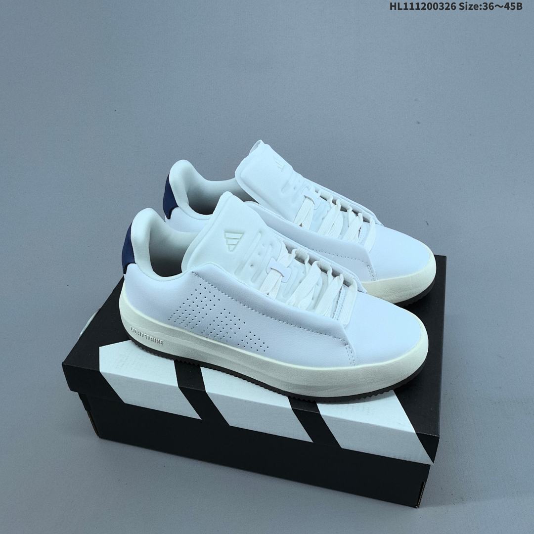 Adidas LABCOURT ;