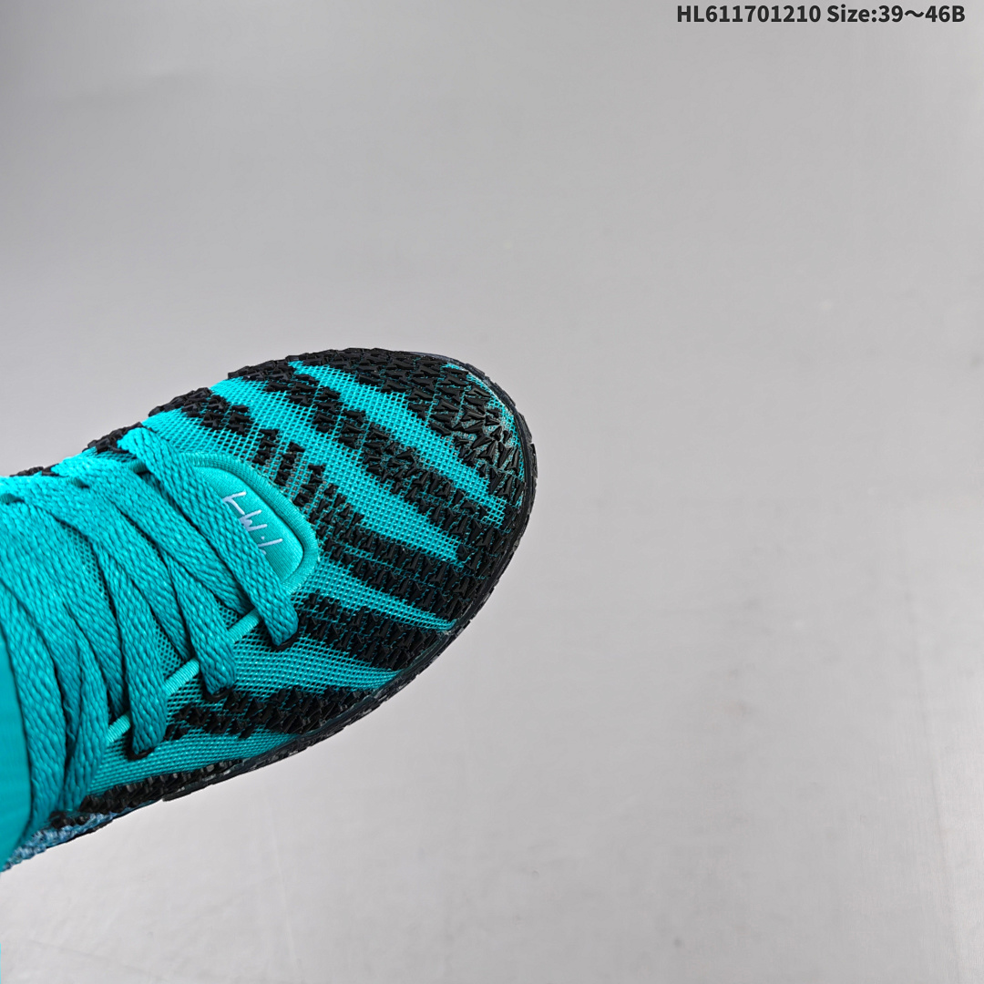 Nike JA 3 3 -300 ID - foto 3