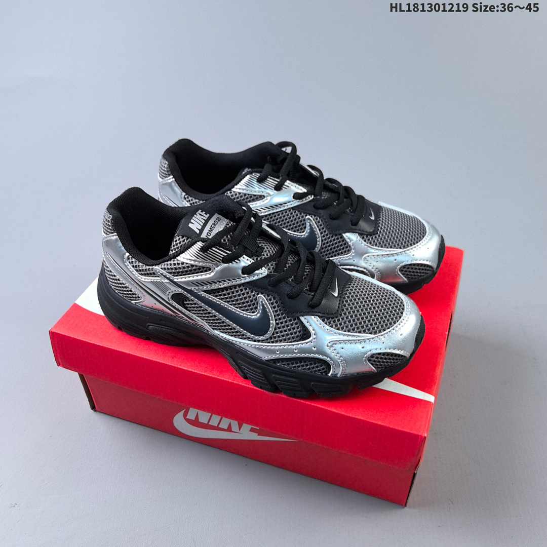 Nike Zoom Vomero 20 100 HL181301219