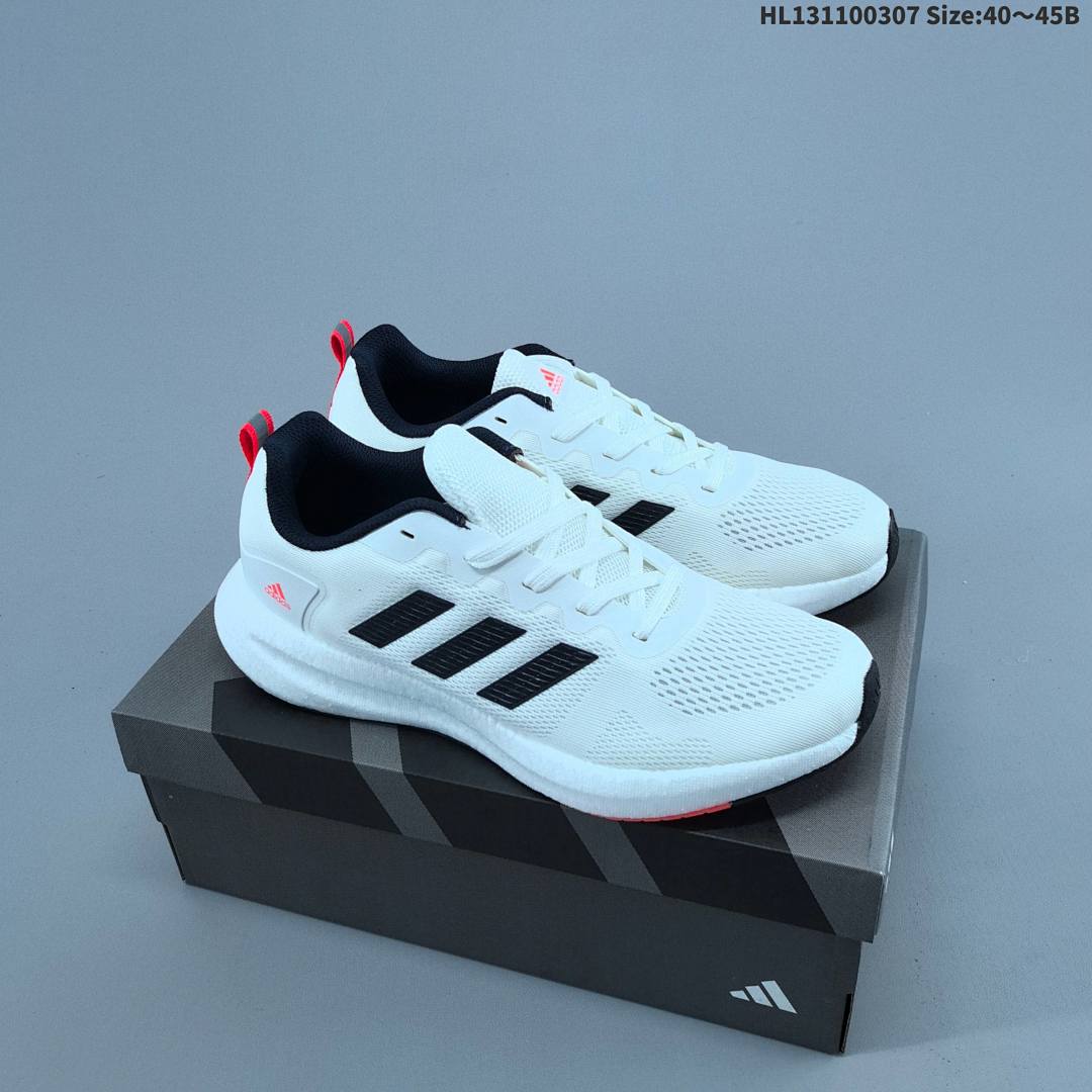 Adidas PureBOOST 21 HL