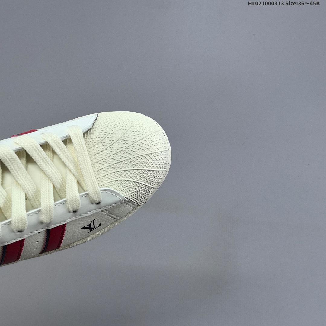 Adidas Originals Superstar . - foto 8