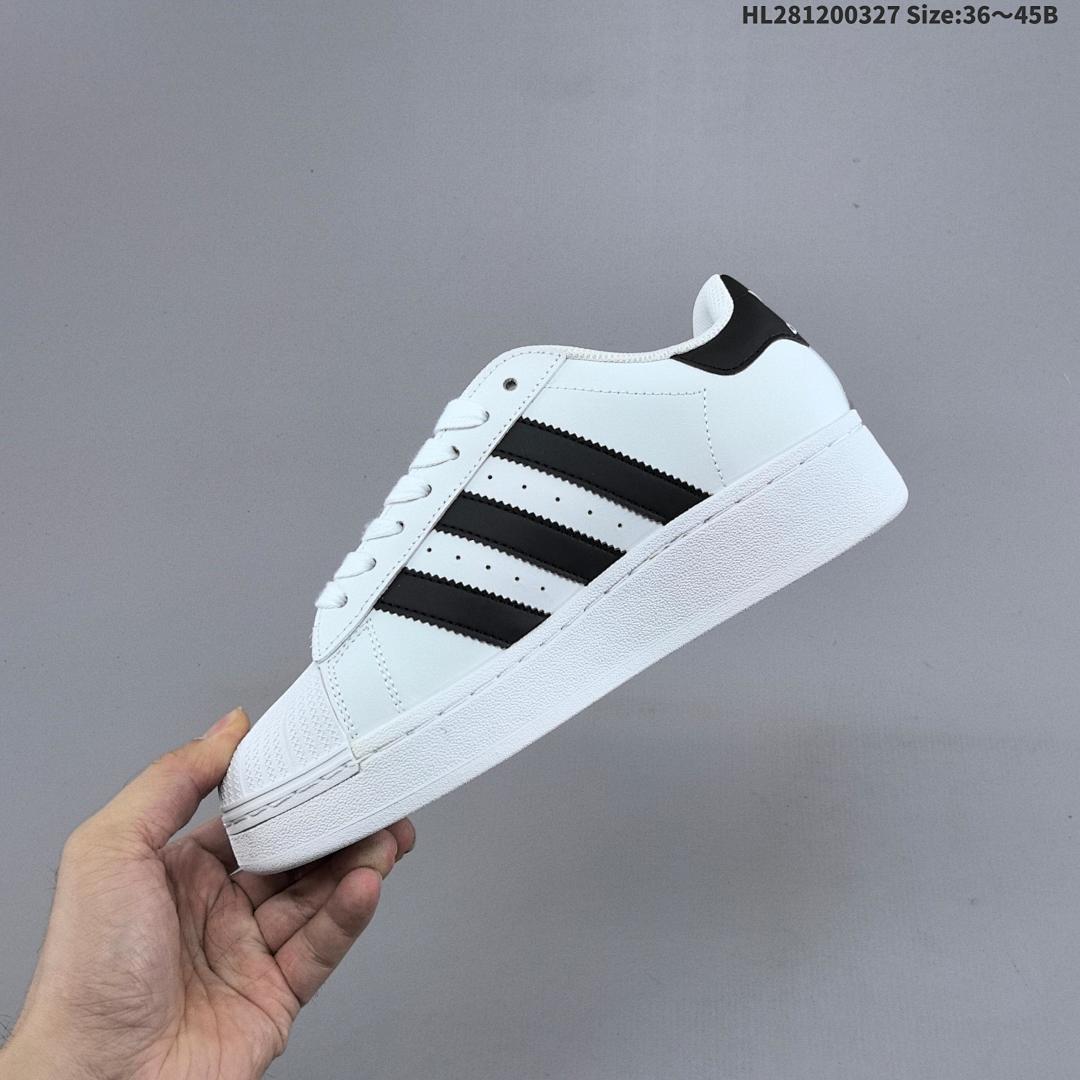 / Adidas Originals Superstar XLG IF9995 HL281200327 Size - foto 4