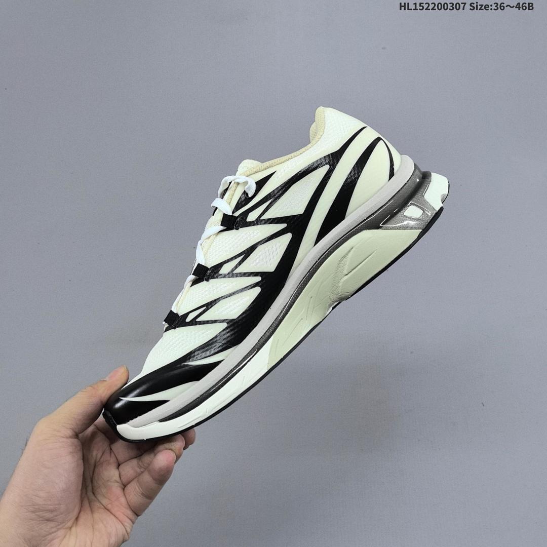 MM6 MAISON MARGIELA X SALOMON XT-MM-6 Salomon XT-MM6 Salomon - foto 6