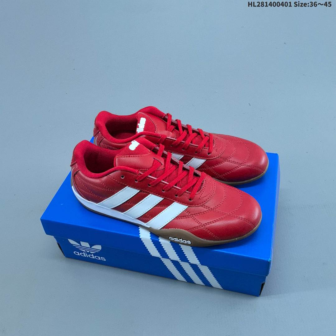 Adidas Originals Adiracer 2026 CNY ID