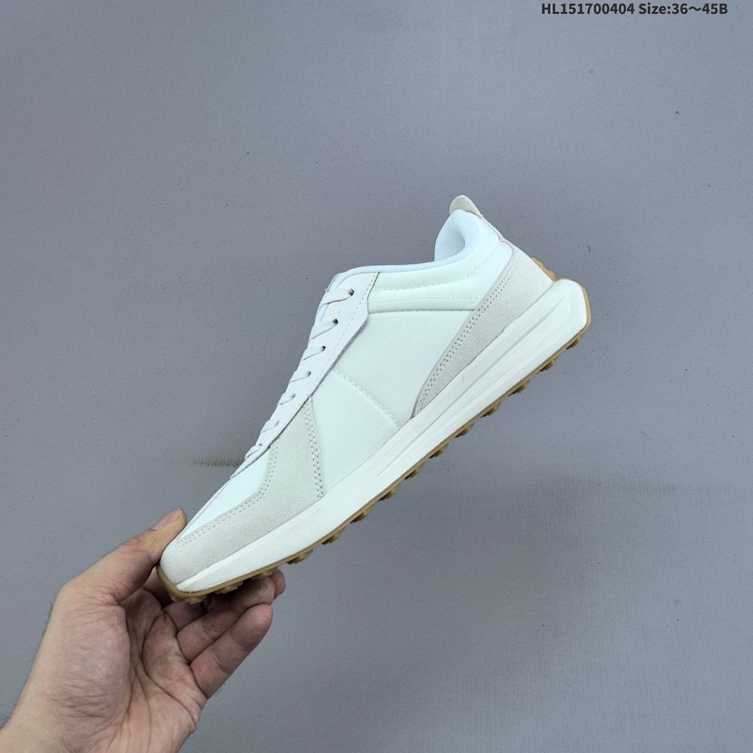 DESCENTE CHRON TRAINER CHRON EVA - foto 4