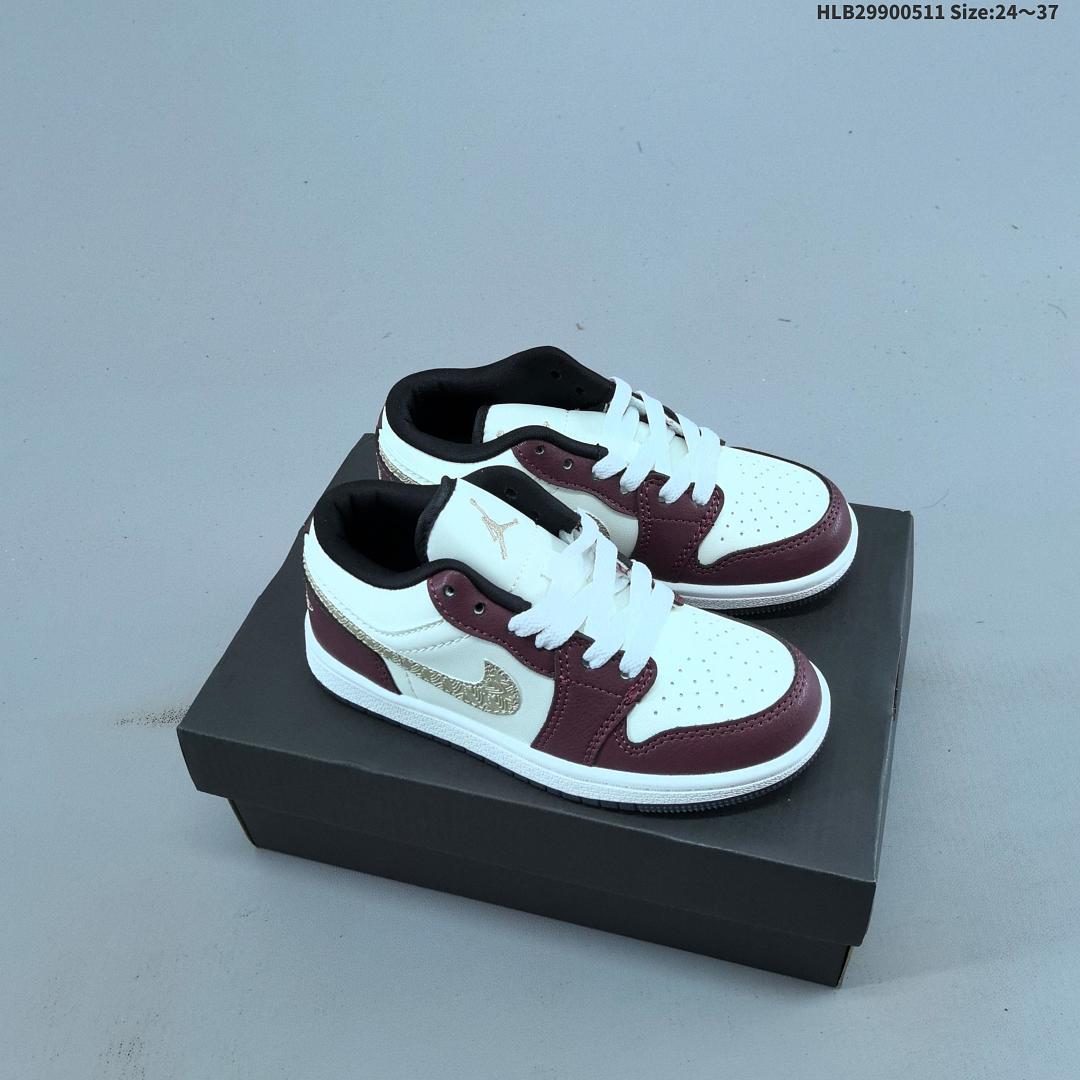Air Jordan 1 Low AJ1 1 1 aj1 2026 1985 - foto 4