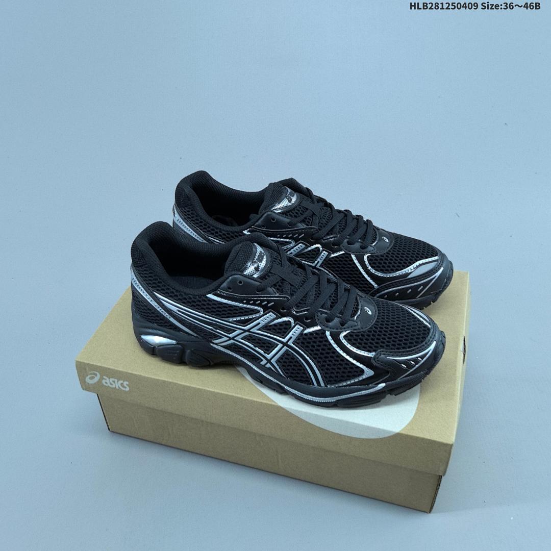 Asics GT-2160