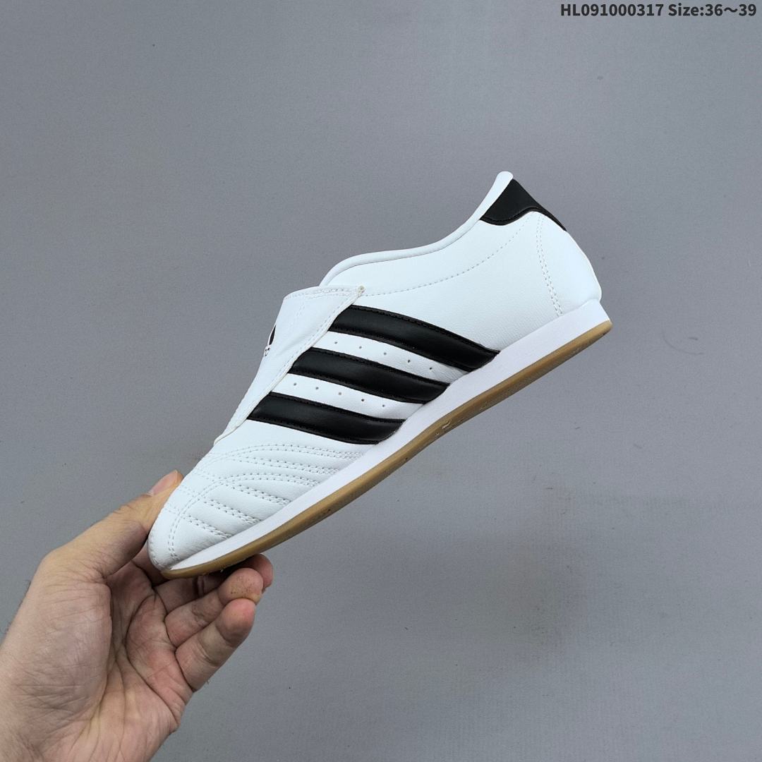 Adidas originals Taekwondo Low TAEKWONDO “ ” - foto 7