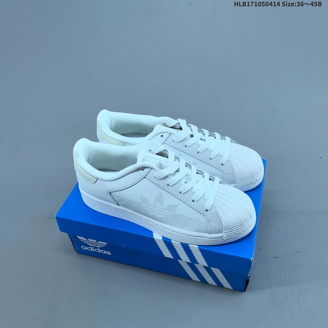Adidas Originals Superstar ID - foto 11