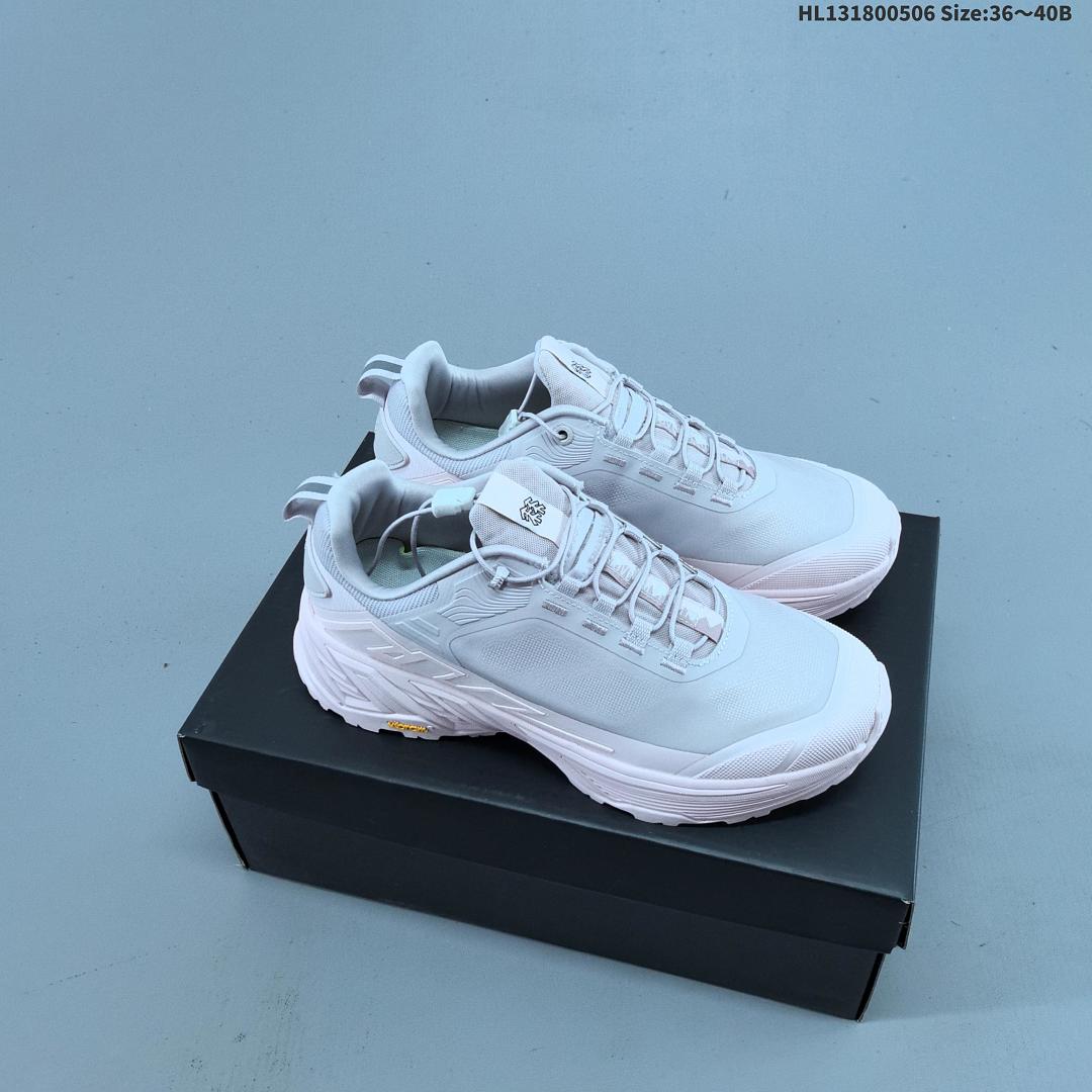 KOLON SPORT MOVE ALPHA MOVE ALPHA LITE