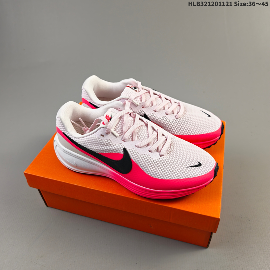 Nike REVOLUTION 8 -003 ID - foto 5