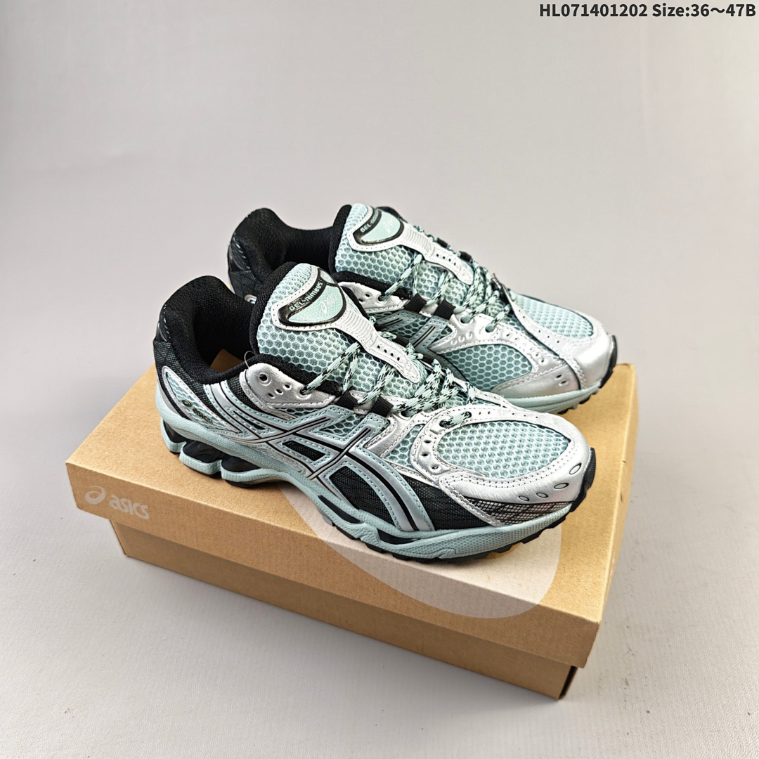 ASICS Gel-Nimbus 10.1 10.1 - foto 6