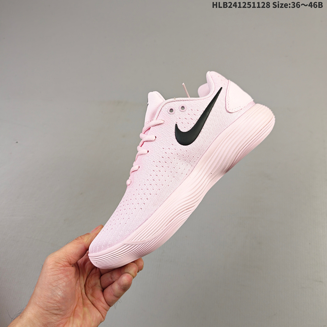 Nike Hyperdunk 2017 Flyknit IM3368-606 HLB - foto 7