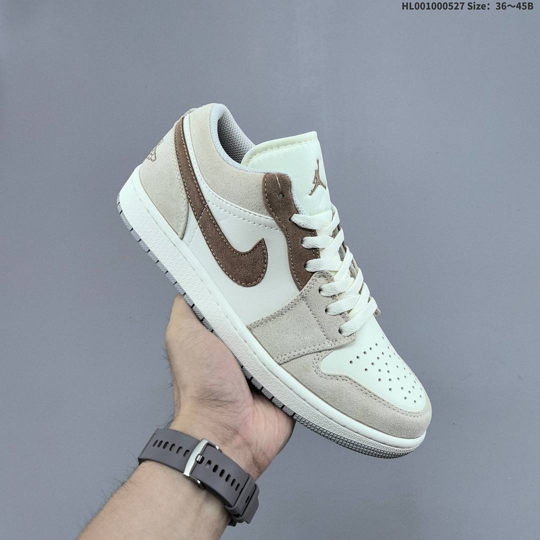 Air Jordan 1 Low SE V2 AJ1 1 aj1 1 - foto 3