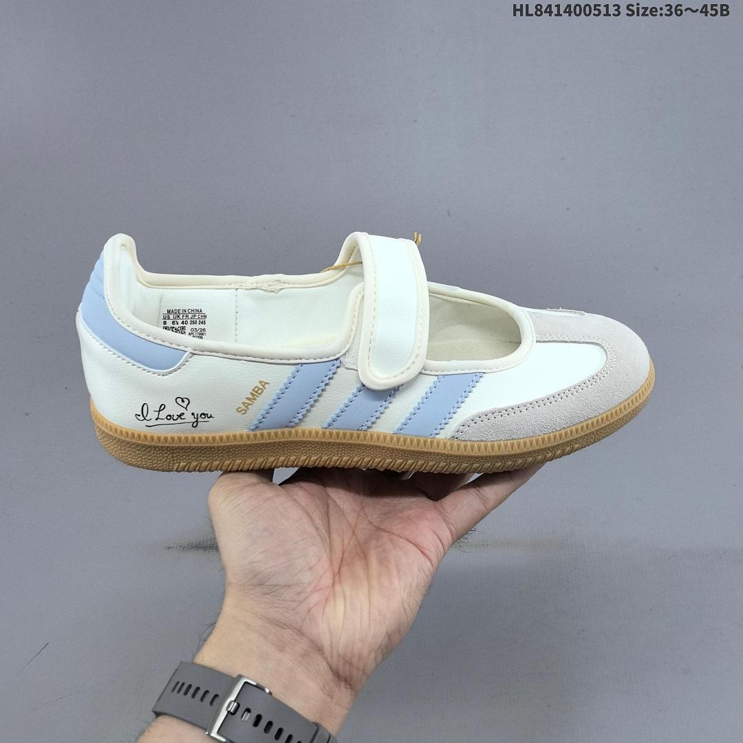 Nike Air Force 1 & x27;07 Low - foto 5