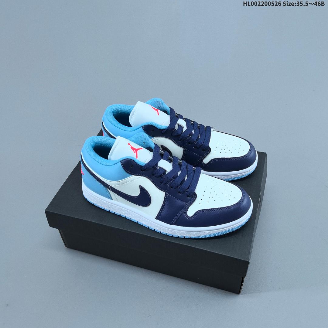Air Jordan 1 Low AJ1 1 aj1 1