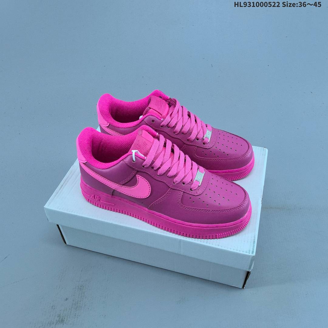 Nike Air Force 1 Low Force 1 - foto 9