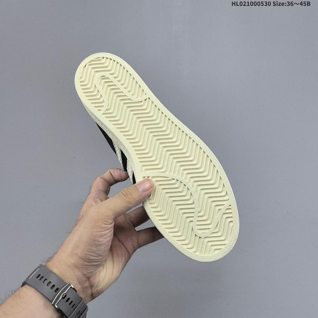 Adidas Originals Superstar Taegeukdang - foto 7