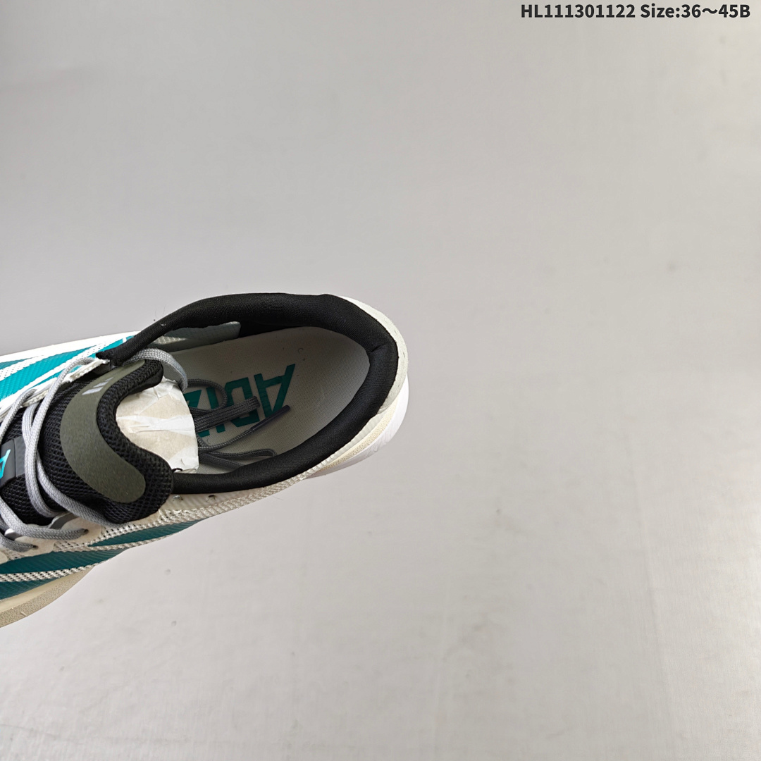 Adidas adizero BOSTON 13 Boost - foto 3