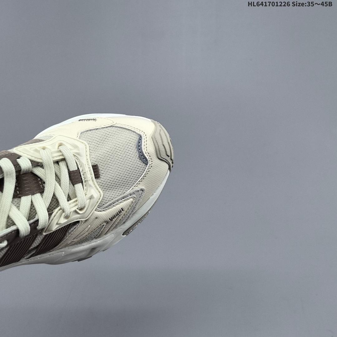 adidas XLG STORM EDGE adidas Sportswear XLG STROM - foto 3