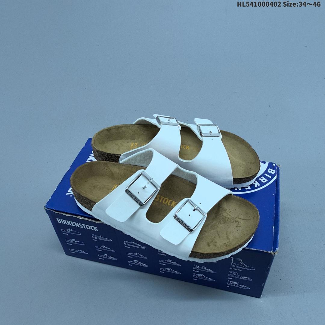 Birkenstock / EVA HL541000402 Size 46 - foto 23