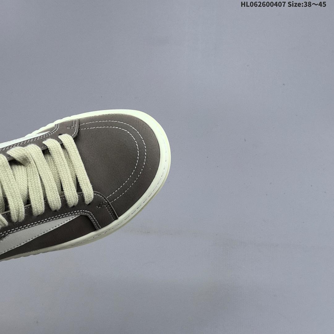 Rick Owens Ro · Rick Owens - foto 8